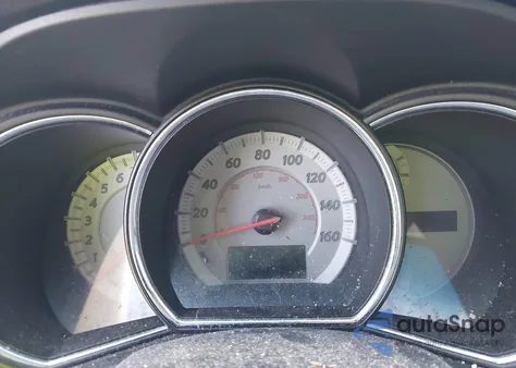 2009 Nissan Murano Sl from USA, damaged, VIN JN8AZ18U79W026861